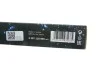 Щітки склоочисника (550/550mm) MB C-class (W205) 13- (opt-om) BOSCH 3 397 118 969 (фото 12)