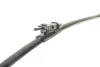 Щітки склоочисника (550/550mm) MB C-class (W205) 13- (opt-om) BOSCH 3 397 118 969 (фото 2)