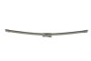 Щітки склоочисника (550/550mm) MB C-class (W205) 13- (opt-om) BOSCH 3 397 118 969 (фото 3)