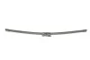 Щітки склоочисника (550/550mm) MB C-class (W205) 13- (opt-om) BOSCH 3 397 118 969 (фото 3)