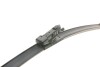 Щітки склоочисника (550/550mm) MB C-class (W205) 13- (opt-om) BOSCH 3 397 118 969 (фото 5)