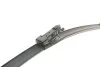Щітки склоочисника (550/550mm) MB C-class (W205) 13- (opt-om) BOSCH 3 397 118 969 (фото 5)