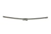 Щітки склоочисника (550/550mm) MB C-class (W205) 13- (opt-om) BOSCH 3 397 118 969 (фото 6)