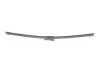 Щітки склоочисника (550/550mm) MB C-class (W205) 13- (opt-om) BOSCH 3 397 118 969 (фото 6)