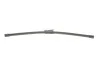 Щітки склоочисника (550/550mm) MB C-class (W205) 13- (opt-om) BOSCH 3 397 118 969 (фото 7)