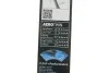 Щітки склоочисника (550/550mm) MB C-class (W205) 13- (opt-om) BOSCH 3 397 118 969 (фото 8)