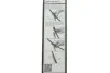 Щітки склоочисника (550/550mm) MB C-class (W205) 13- (opt-om) BOSCH 3 397 118 969 (фото 9)