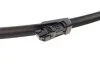 Щітка склоочис. 530/475 AEROTWIN A974S (вир-во Bosch) BOSCH 3 397 118 974 (фото 3)