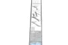 Щітка склоочис. 530/475 AEROTWIN A974S (вир-во Bosch) BOSCH 3 397 118 974 (фото 6)