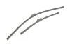 Щітка склоочис. 650/425 AEROTWIN A977S (вир-во Bosch) BOSCH 3 397 118 977 (фото 6)