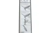 Щітка склоочис. 650/425 AEROTWIN A977S (вир-во Bosch) BOSCH 3 397 118 977 (фото 7)