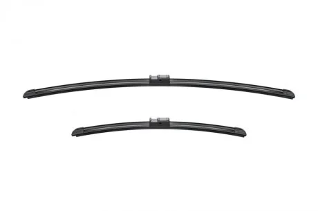ЩІТКИ СКЛООЧИСНИКІВ AEROTWIN BOSCH 3397118978