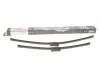 Щітка склоочис. 600/475 AEROTWIN A979S (вир-во Bosch) BOSCH 3 397 118 979 (фото 1)
