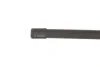Щітка склоочис. 600/475 AEROTWIN A979S (вир-во Bosch) BOSCH 3 397 118 979 (фото 2)