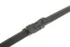 Щітка склоочис. 600/475 AEROTWIN A979S (вир-во Bosch) BOSCH 3 397 118 979 (фото 4)