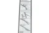 Щітка склоочис. 600/475 AEROTWIN A979S (вир-во Bosch) BOSCH 3 397 118 979 (фото 7)