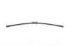 Щетка стеклоочистит. 600/475 AEROTWIN RLE (пр-во Bosch) BOSCH 3 397 118 980 (фото 11)