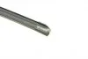 Щетка стеклоочистит. 600/475 AEROTWIN RLE (пр-во Bosch) BOSCH 3 397 118 980 (фото 2)