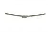 Щетка стеклоочистит. 600/475 AEROTWIN RLE (пр-во Bosch) BOSCH 3 397 118 980 (фото 5)