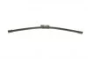 Щетка стеклоочистит. 600/475 AEROTWIN RLE (пр-во Bosch) BOSCH 3 397 118 980 (фото 6)