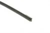 Щетка стеклоочистит. 600/475 AEROTWIN RLE (пр-во Bosch) BOSCH 3 397 118 980 (фото 7)