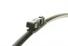 Щетка стеклоочистит. 600/475 AEROTWIN RLE (пр-во Bosch) BOSCH 3 397 118 980 (фото 8)
