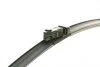 Щетка стеклоочистит. 600/475 AEROTWIN RLE (пр-во Bosch) BOSCH 3 397 118 980 (фото 9)