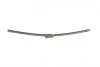 Щетка стеклоочистит. 600/475 AEROTWIN RLE (пр-во Bosch) BOSCH 3 397 118 980 (фото 10)