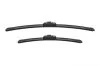 Щітки склоочисника (550/400мм) Hyundai Accent/Chevrolet Aveo/Dacia Dokker 03- Aerotwin UA63 BOSCH 3 397 118 984 (фото 1)