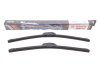 Щітки склоочисника (475/425мм) Opel Combo 01- UA63 BOSCH 3 397 118 990 (фото 2)