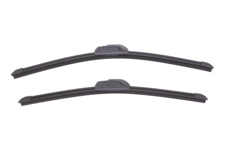 Щітки склоочисника (475/425мм) Opel Combo 01- UA63 BOSCH 3 397 118 990