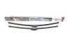 Щітка склоочис. 650/575 AEROTWIN AR991S (вир-во Bosch) BOSCH 3 397 118 991 (фото 1)