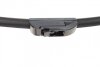 Щетка стеклоочист. 650/575 AEROTWIN AR991S BOSCH 3 397 118 991 (фото 2)