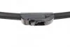 Щітка склоочис. 650/575 AEROTWIN AR991S (вир-во Bosch) BOSCH 3 397 118 991 (фото 2)