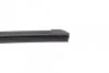 Щітка склоочис. 650/575 AEROTWIN AR991S (вир-во Bosch) BOSCH 3 397 118 991 (фото 3)