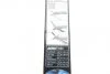 Щітка склоочис. 650/575 AEROTWIN AR991S (вир-во Bosch) BOSCH 3 397 118 991 (фото 6)