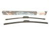 Щітка склоочис. 530/530 AEROTWIN AR992S BOSCH 3 397 118 992 (фото 1)