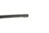Щітка склоочис. 530/530 AEROTWIN AR992S (вир-во Bosch) BOSCH 3 397 118 992 (фото 2)