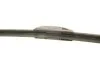 Щітка склоочис. 530/530 AEROTWIN AR992S (вир-во Bosch) BOSCH 3 397 118 992 (фото 3)