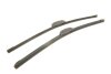 Щітка склоочис. 530/530 AEROTWIN AR992S BOSCH 3 397 118 992 (фото 6)