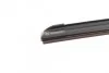 Щітки склоочисника (500/475mm) Opel Astra F/G 98-09/Mitsubishi 90-99/Renault 19/Volvo 740 UA63 BOSCH 3 397 118 993 (фото 3)