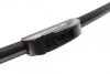 Щітки склоочисника (500/475mm) Opel Astra F/G 98-09/Mitsubishi 90-99/Renault 19/Volvo 740 UA63 BOSCH 3 397 118 993 (фото 4)