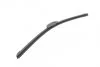 Щітки склоочисника (500/475mm) Opel Astra F/G 98-09/Mitsubishi 90-99/Renault 19/Volvo 740 UA63 BOSCH 3 397 118 993 (фото 5)