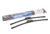 Щітки склоочисника (450/450mm) VW Caddy II/Fiat Doblo/VW T3 86- UA63 BOSCH 3 397 118 994 (фото 1)