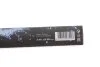 Щітки склоочисника (450/450mm) VW Caddy II/Fiat Doblo/VW T3 86- UA63 BOSCH 3 397 118 994 (фото 3)