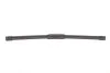 Щітки склоочисника (450/450mm) VW Caddy II/Fiat Doblo/VW T3 86- UA63 BOSCH 3 397 118 994 (фото 4)