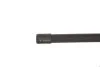 Щітки склоочисника (450/450mm) VW Caddy II/Fiat Doblo/VW T3 86- UA63 BOSCH 3 397 118 994 (фото 5)