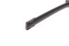 Щітки склоочисника (450/450mm) VW Caddy II/Fiat Doblo/VW T3 86- UA63 BOSCH 3 397 118 994 (фото 6)