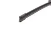 Щітки склоочисника (450/450mm) VW Caddy II/Fiat Doblo/VW T3 86- UA63 BOSCH 3 397 118 994 (фото 6)