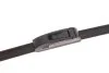 Щітки склоочисника (450/450mm) VW Caddy II/Fiat Doblo/VW T3 86- UA63 BOSCH 3 397 118 994 (фото 7)